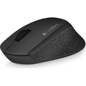 Logitech M280 910-004291