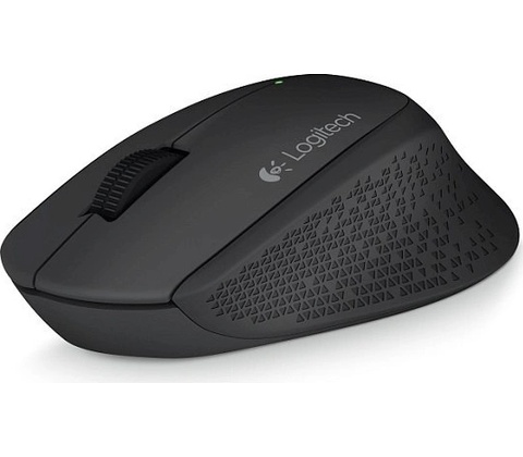 Logitech M280 910-004291
