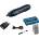 Bosch GO + L-Boxx MINI (06019H2101)
