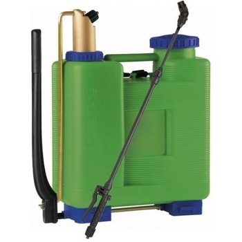 ROSY 16 L