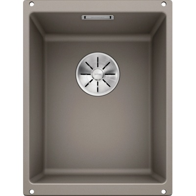 Blanco SUBLINE 320-U Tartufo