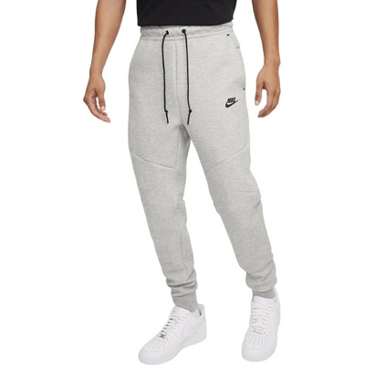 Nike M NK TECH FLEECE joggers hv0959-063
