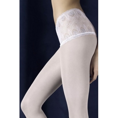 Fiore PEARL svatební