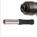 Image 1 of Einhell TE-HD 18 Li SOLO (4513812)