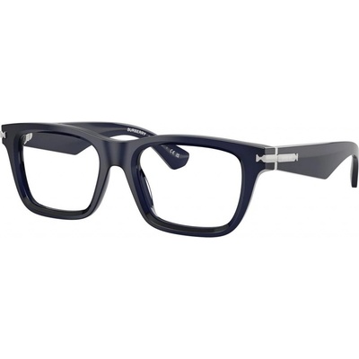 Burberry BE2419 4120