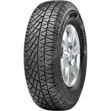 Taurus Winter 235/65 R17 108H