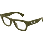 Gucci GG1840O 008