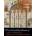 Oxford Handbook of Early Christian Biblical Interpretation | Paul M. Blowers, Peter W. Martens