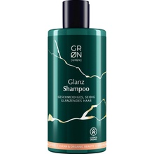 Green Shine Shampoo 300 ml