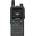 Telox TE320