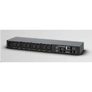 CyberPower PDU41004