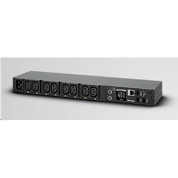 CyberPower PDU41004