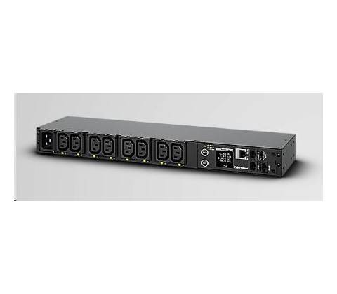 CyberPower PDU41004