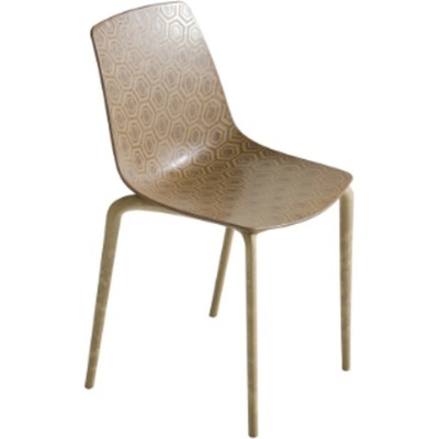 Gaber Alhambra Eco 92.ECO-13/TPE