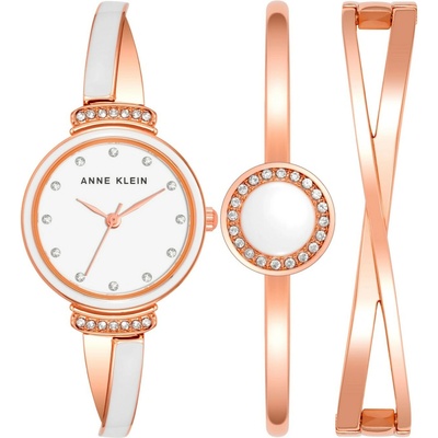 Anne Klein AK/3292WTST