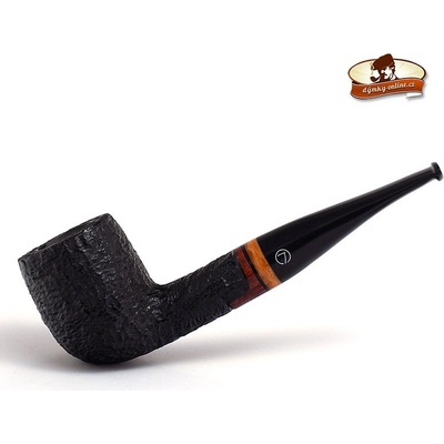 Jirsa Varia 36
