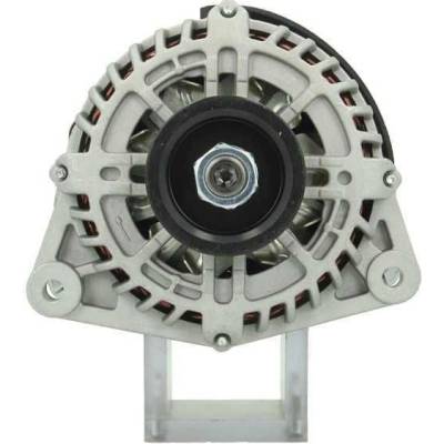 Generátor BV PSH 595.552.130.020 (595552130020)