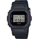Casio DW-5600BCE-1