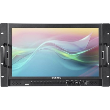 Seetec P173-9HSD-RM