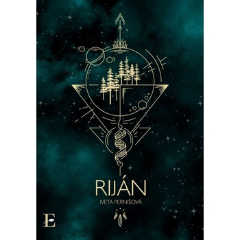 Riján