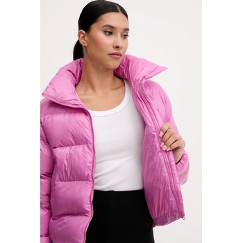 Helly Hansen Яке Helly Hansen JADE (53109)