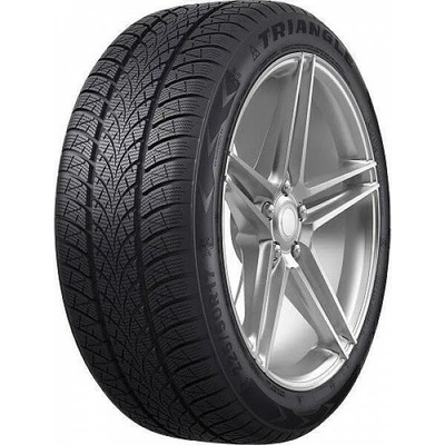 Triangle Winterx TW401 195/50 R15 82H