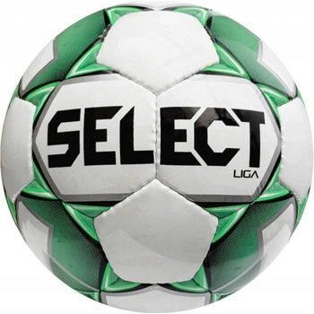 Select Liga