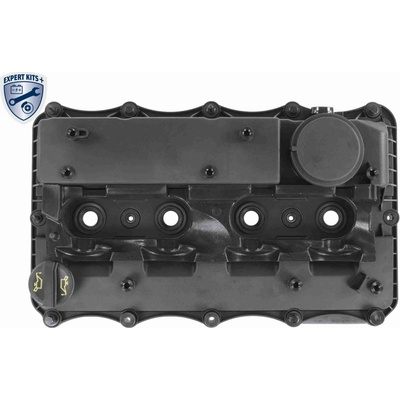 Kryt hlavy valcov VAICO V25-2026 (V252026)