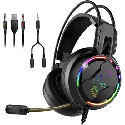 Spirit of Gamer PRO-H7