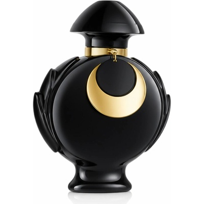Rabanne Olympea Absolu intense parfém dámský 30 ml