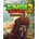 Zombie Solitaire 2 Chapter 3