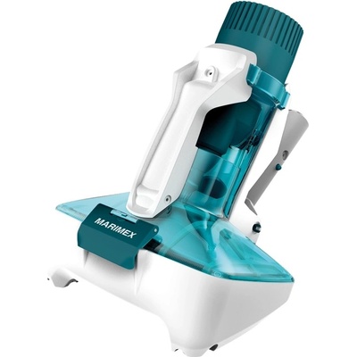 Marimex 10800049 StarVac Yucon – Zboží Dáma