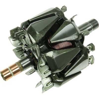 Rotor alternátoru AS-PL AR3005