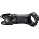 Ritchey 4Axis Adjustable