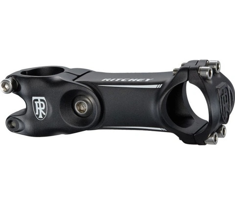 Ritchey 4Axis Adjustable