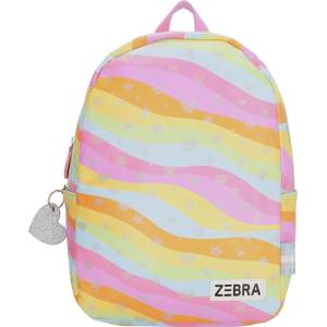 Zebra Trends Special Edition 24111 Multi