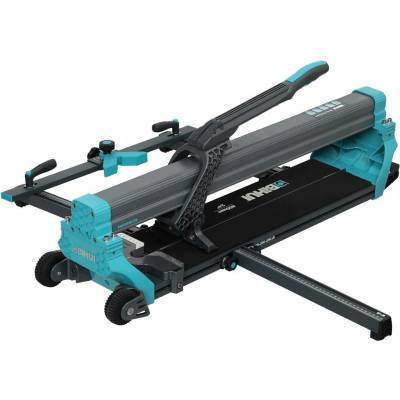 Bihui TCP ruční na dlažbu a obklad 800mm