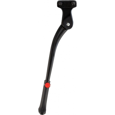 Stojánek PELLS Restro E-Bike 40 mm Zadní – Zboží Dáma