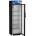 Liebherr FKDv 4213 Black