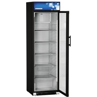 Liebherr FKDv 4213 Black