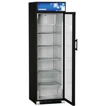 Image 1 of Liebherr FKDv 4213 Black