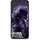 Google Pixel 8 8GB/128GB Obsidian