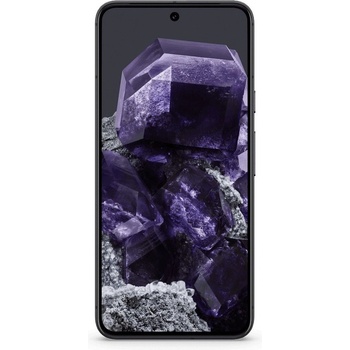 Google Pixel 8 8GB/128GB Obsidian