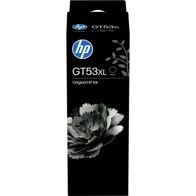 HP 1VV21AE - originální