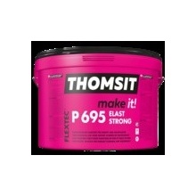 Thomsit P 695 ELAST STRONG 16 kg