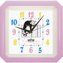 MPM E01.2418