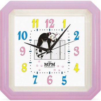 MPM E01.2418