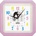 MPM E01 .2418.24