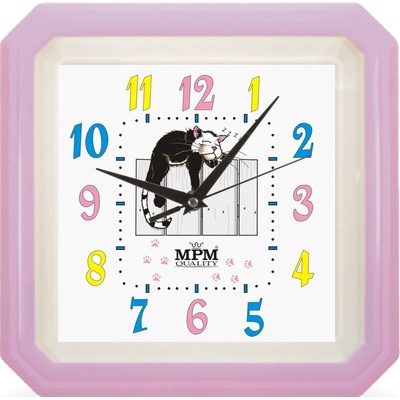 MPM E01 .2418.24