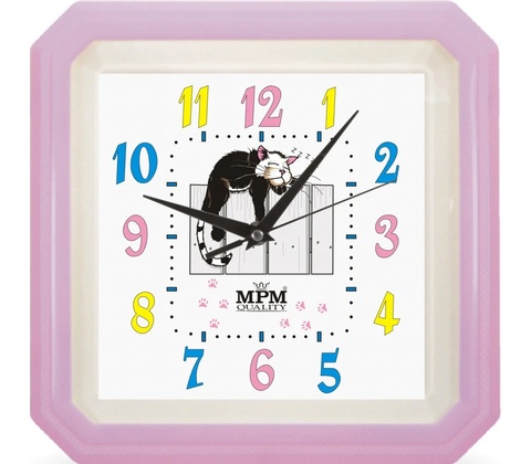 MPM E01.2418